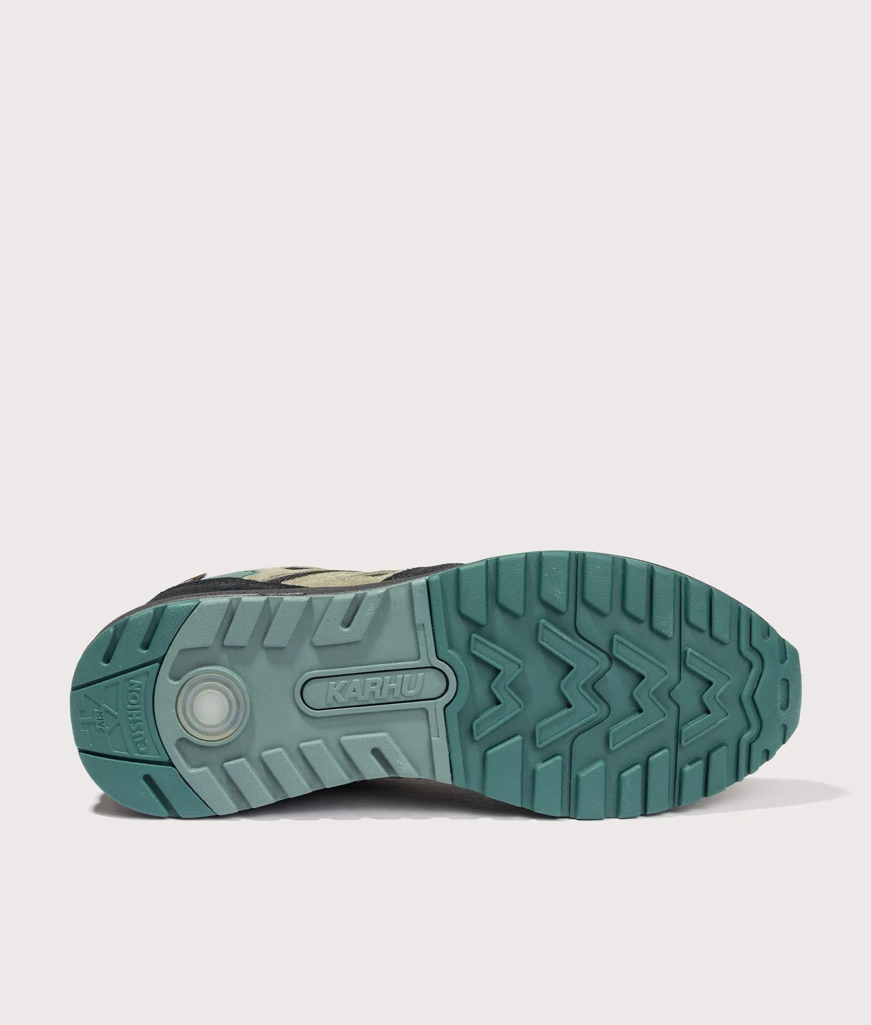 Legacy 96 Sneakers sold by EQVVS product image thumbnail 4