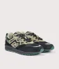 Legacy 96 Sneakers sold by EQVVS