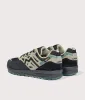 Legacy 96 Sneakers sold by EQVVS
