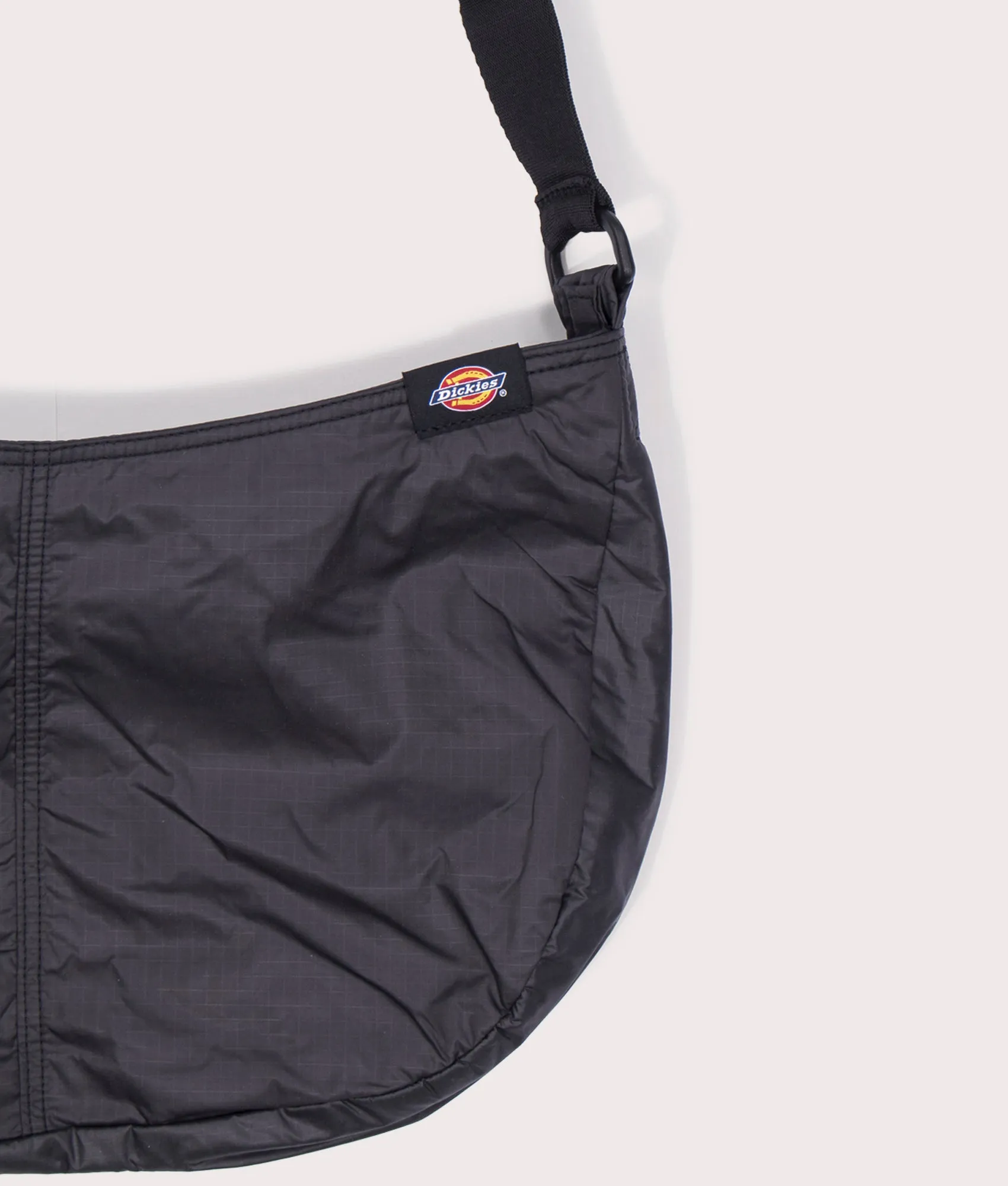 Unionville Crossbody Bag sold by EQVVS product image thumbnail 2