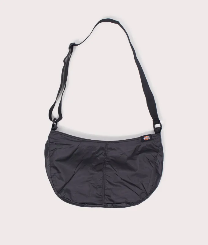 Unionville Crossbody Bag sold by EQVVS