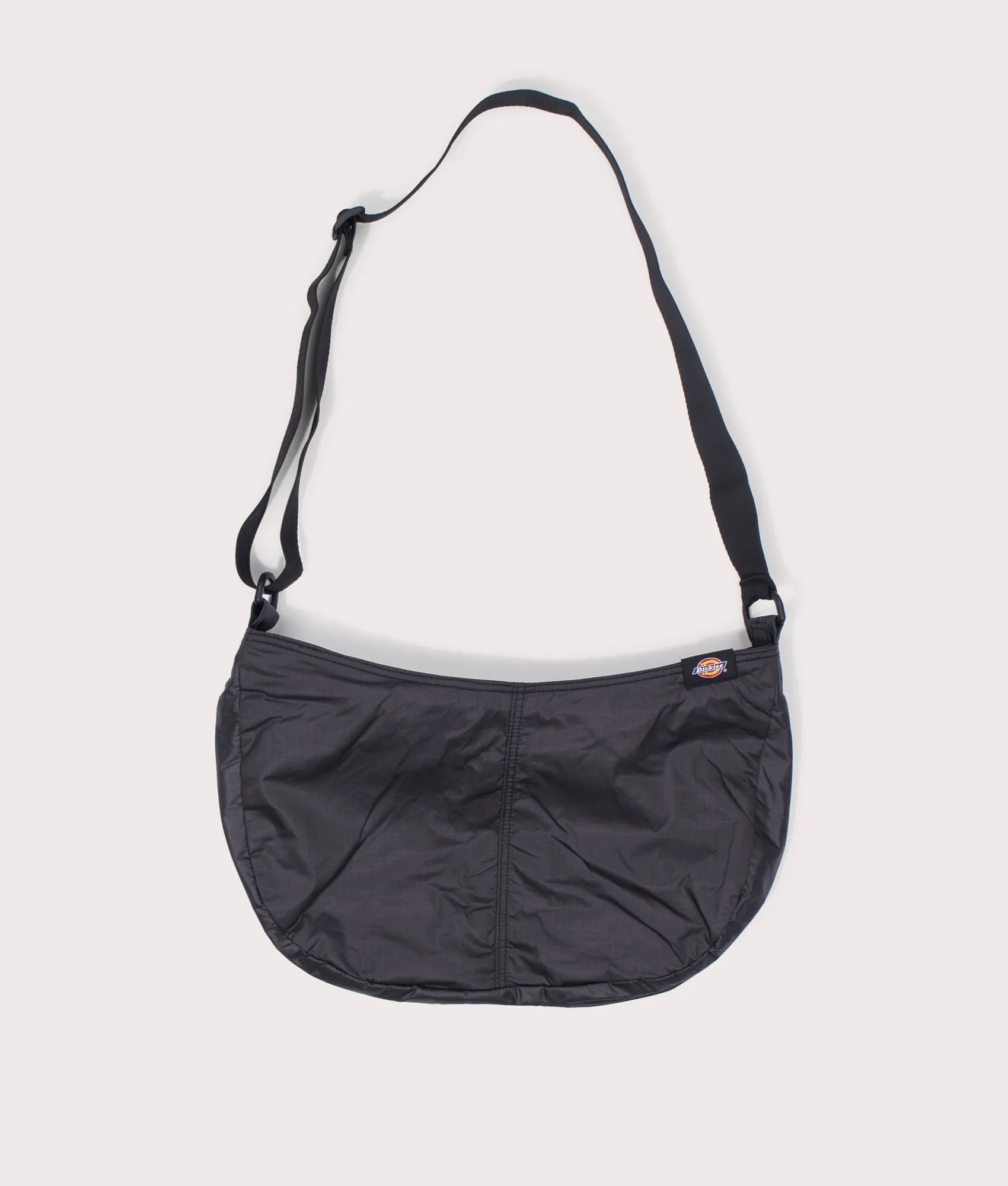 Unionville Crossbody Bag sold by EQVVS