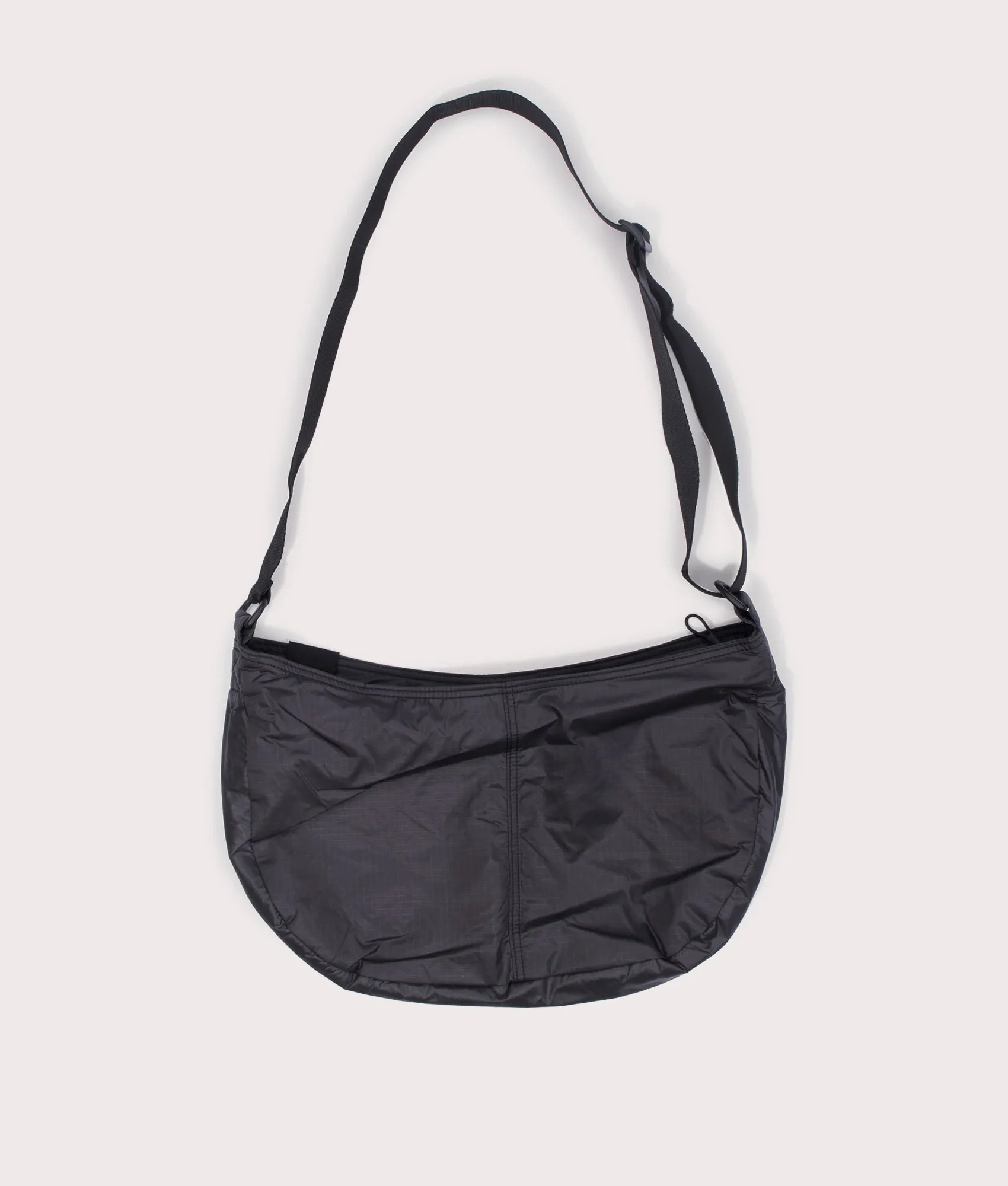 Unionville Crossbody Bag sold by EQVVS product image thumbnail 3