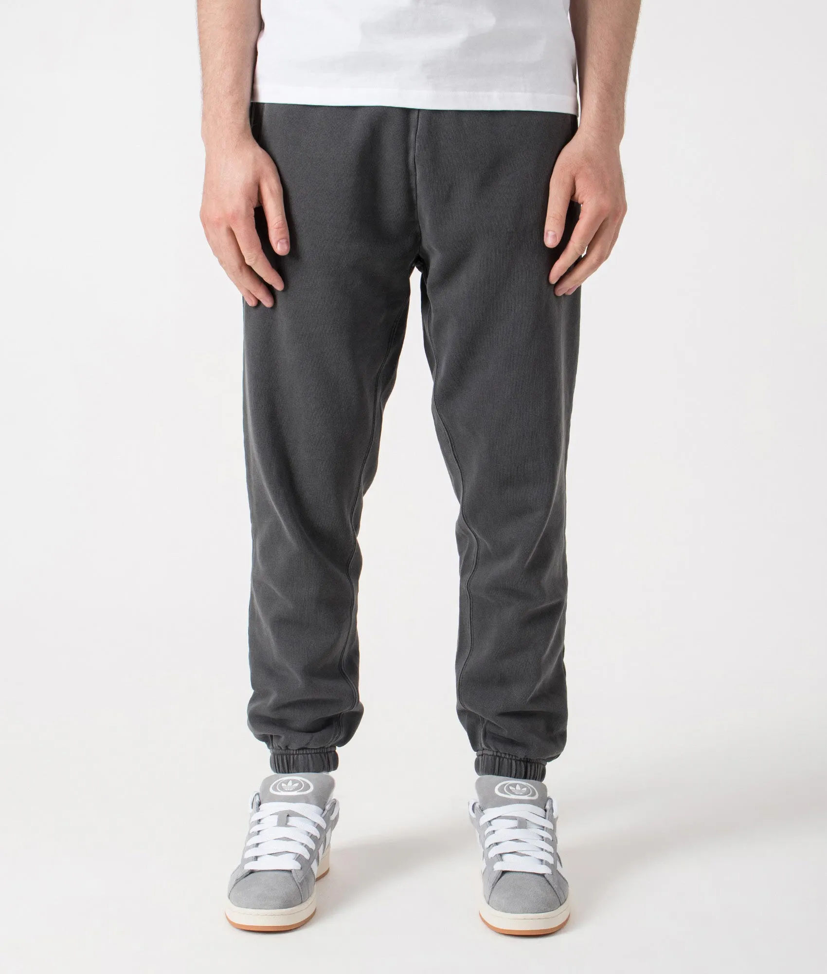 Balloon Fit Nelson Joggers sold by EQVVS product image thumbnail 3