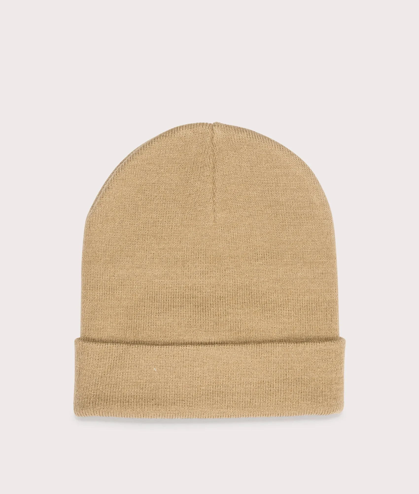 American Script Beanie sold by EQVVS product image thumbnail 2