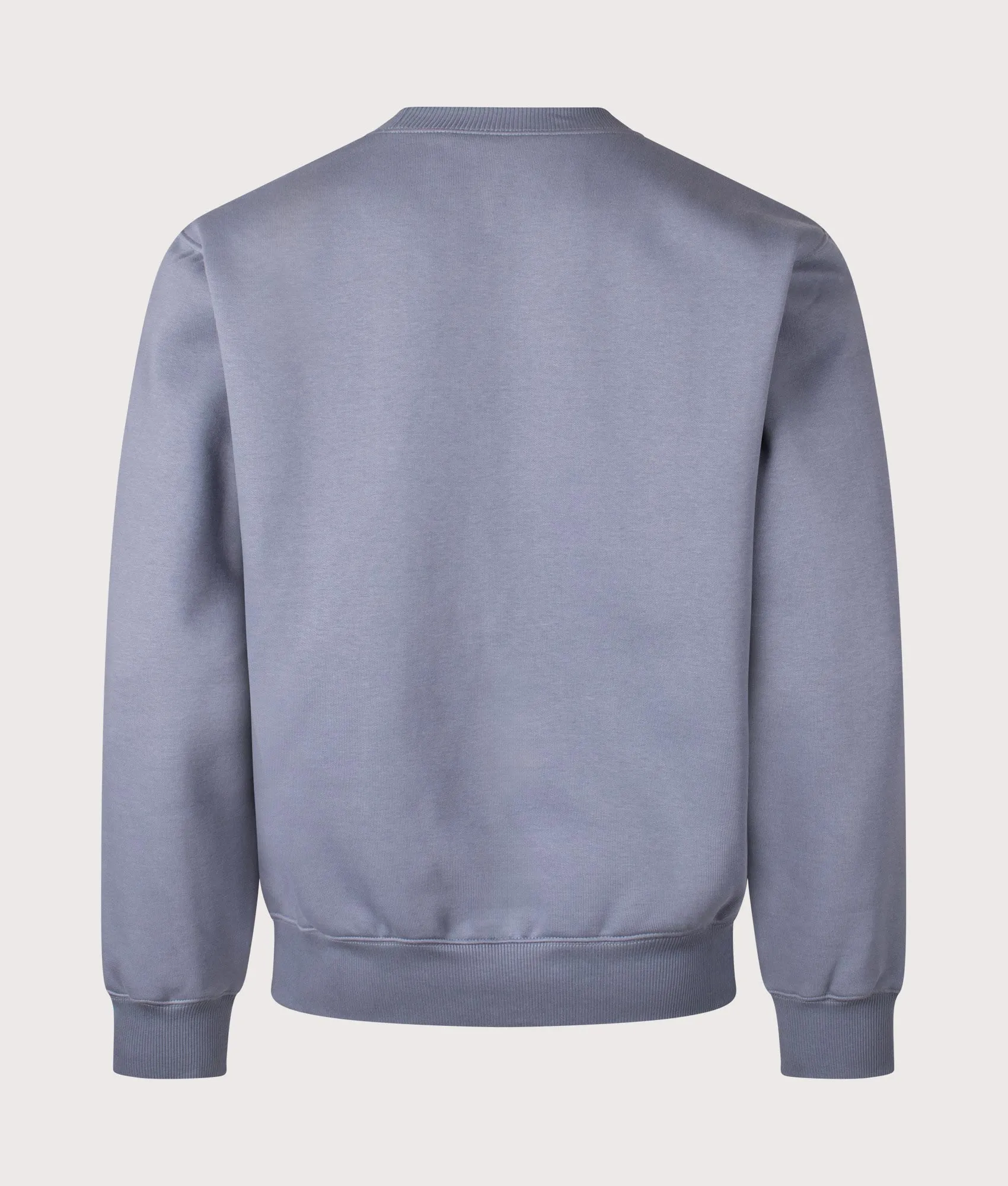 Carhartt Sweat sold by EQVVS product image thumbnail 2