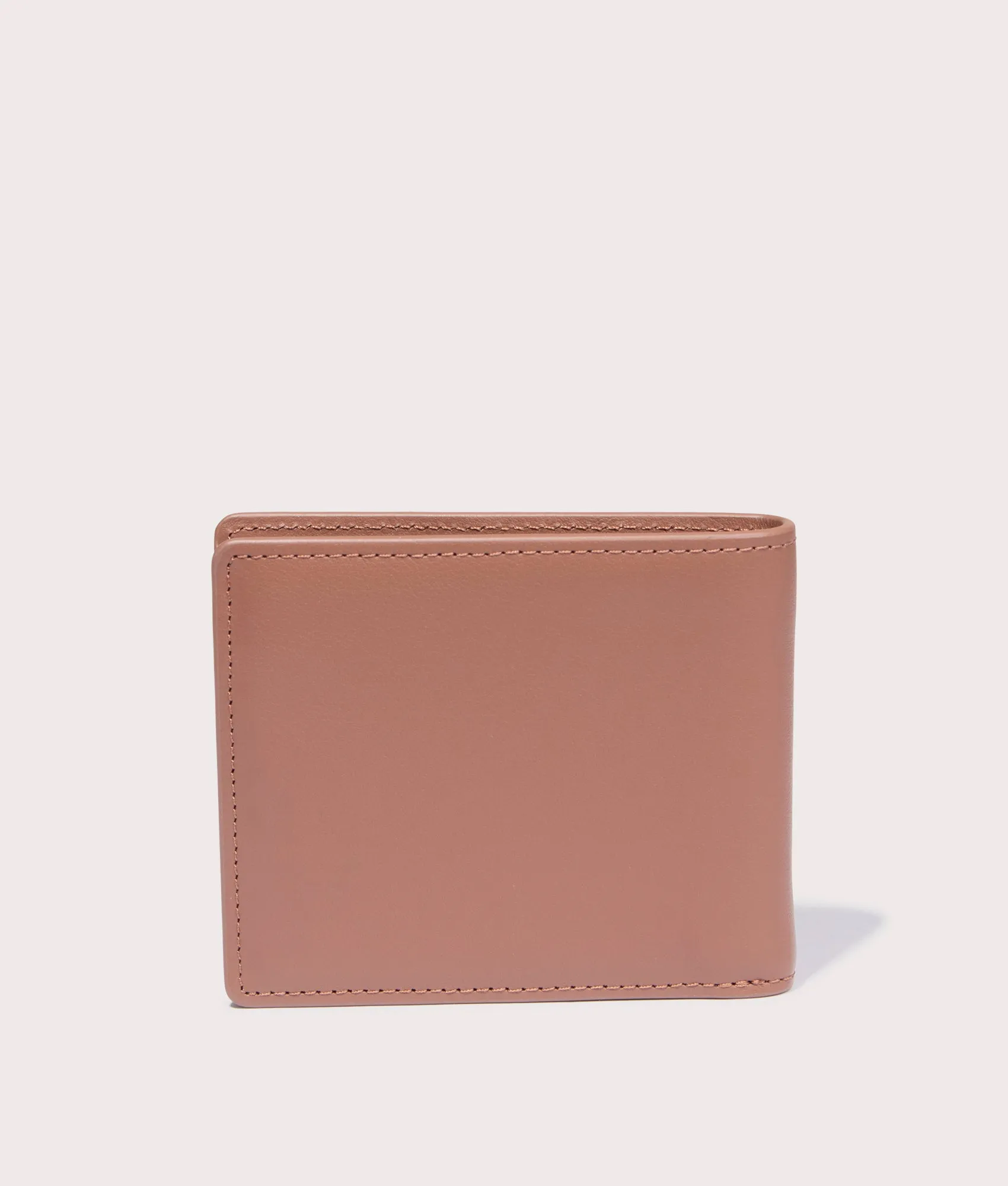 Vegas Billfold Wallet sold by EQVVS product image thumbnail 4