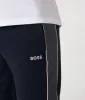 Tracksuit Pants sold by EQVVS