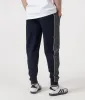 Tracksuit Pants sold by EQVVS