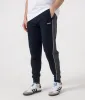 Tracksuit Pants sold by EQVVS
