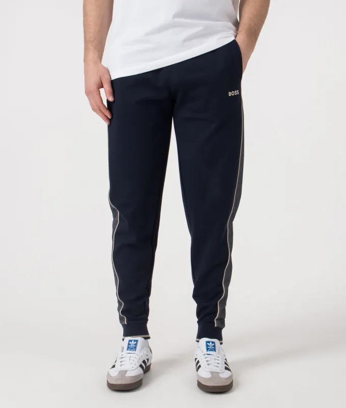 Tracksuit Pants sold by EQVVS