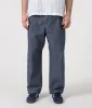 Relaxed Fit Blake Pants sold by EQVVS