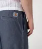 Relaxed Fit Blake Pants sold by EQVVS