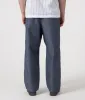 Relaxed Fit Blake Pants sold by EQVVS