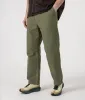 Canvas Chef Pants sold by EQVVS