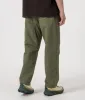 Canvas Chef Pants sold by EQVVS