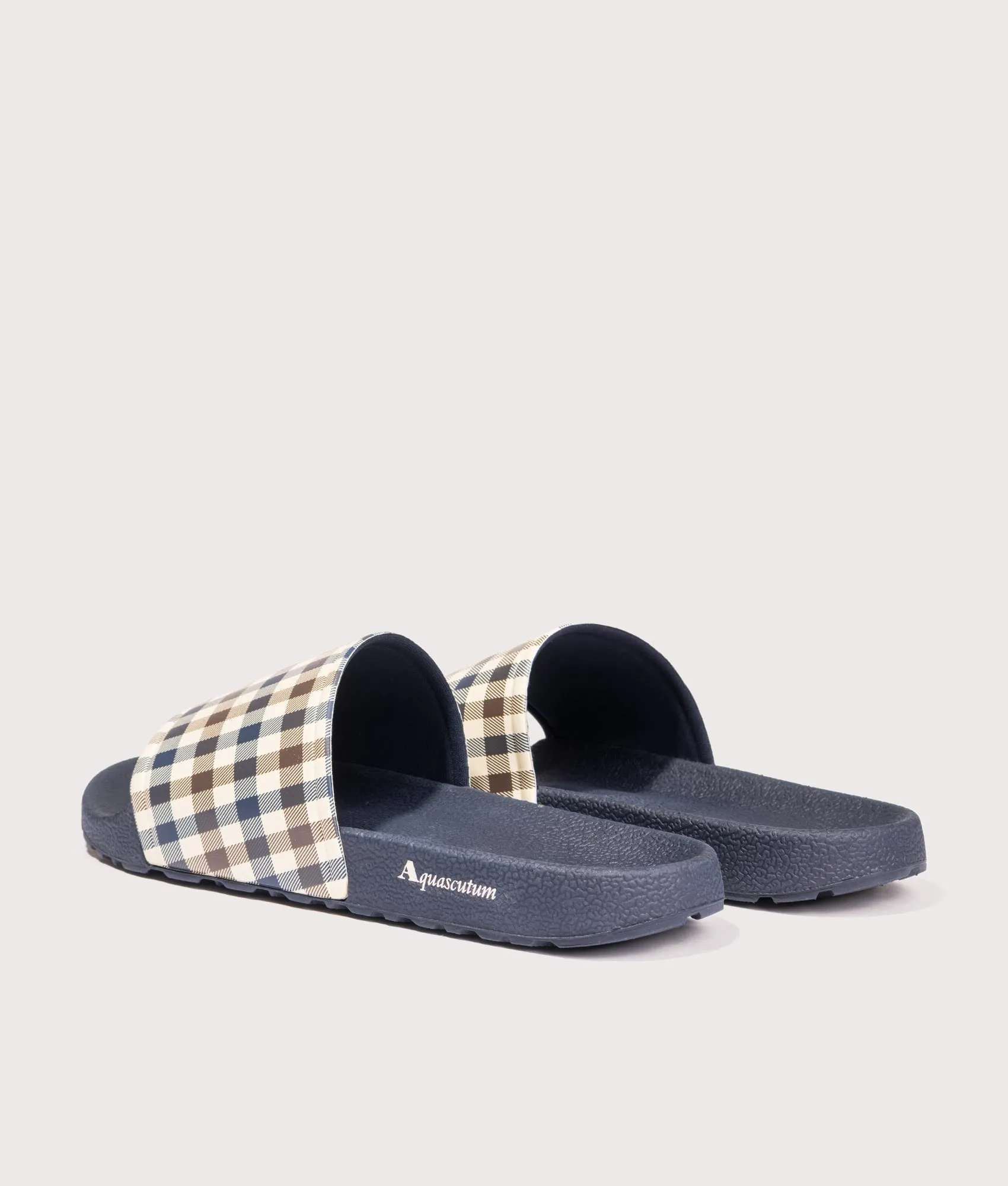 Iconic Slippers sold by EQVVS product image thumbnail 3