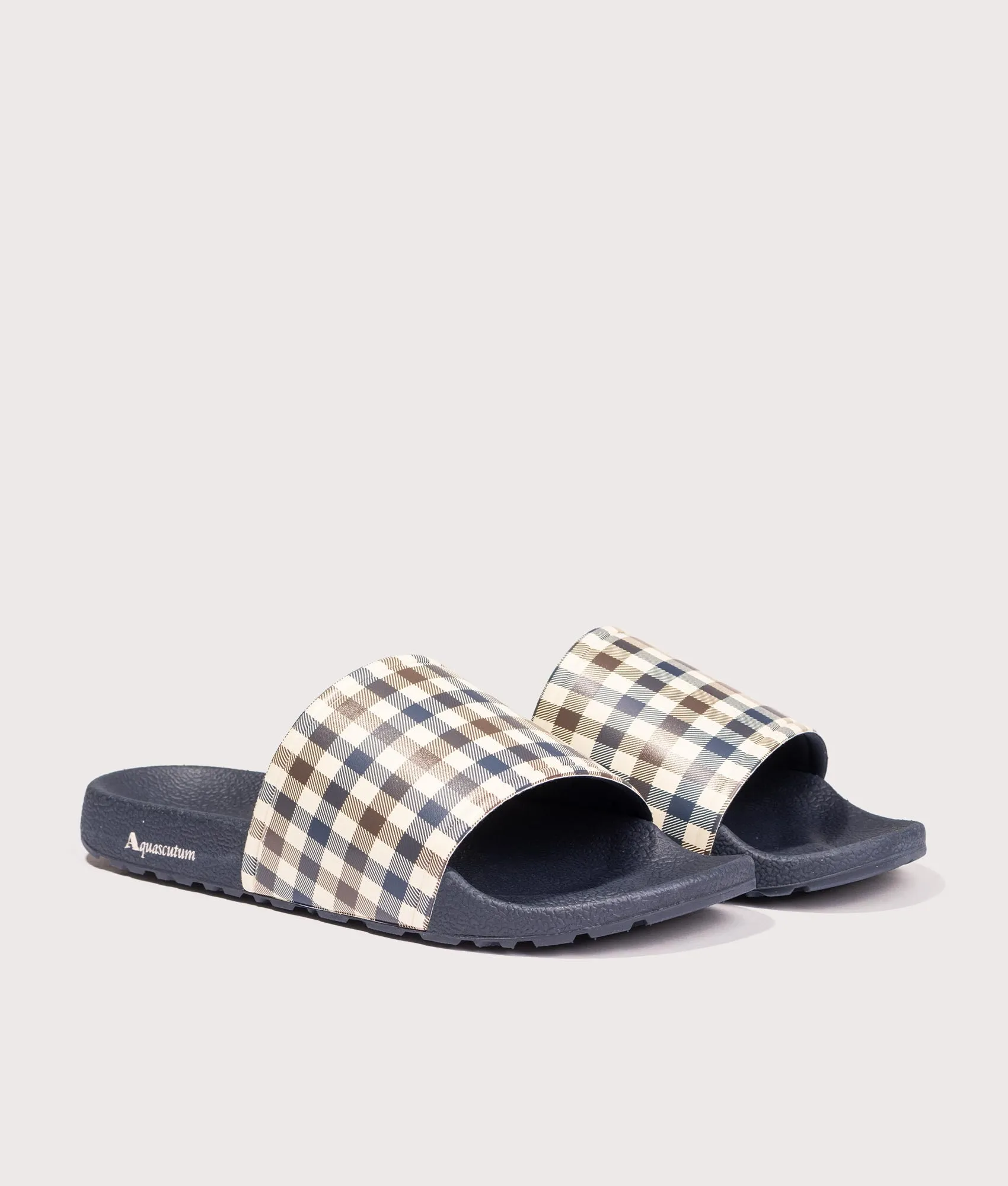 Iconic Slippers sold by EQVVS product image thumbnail 2