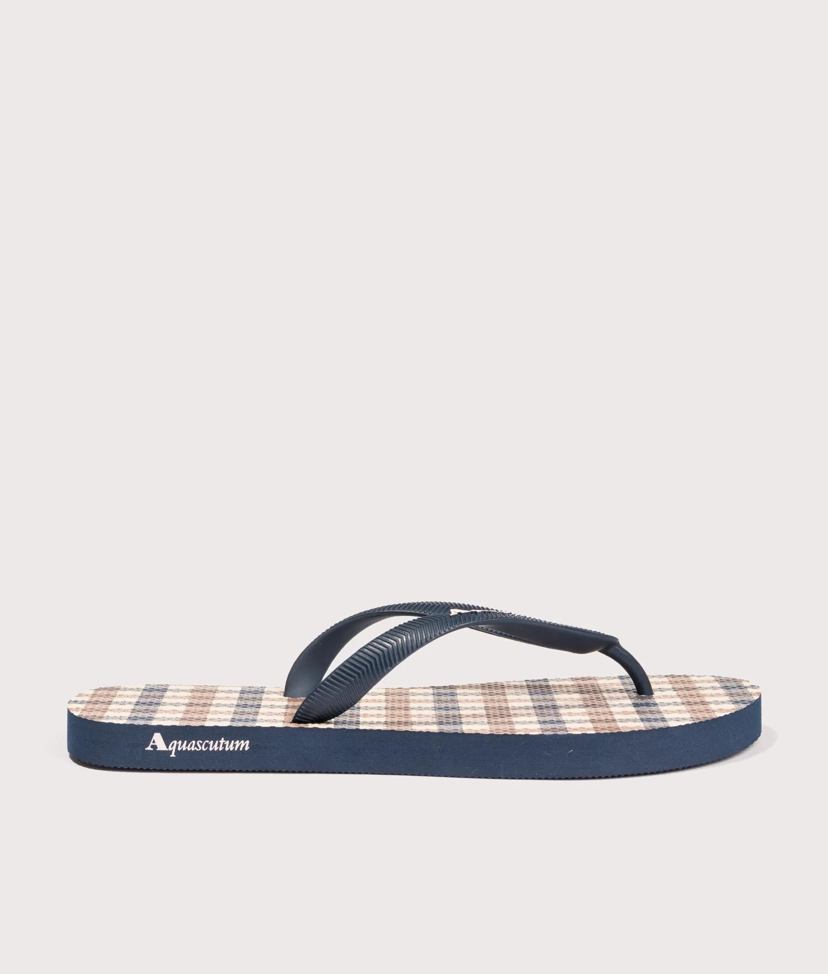 Iconic Flip Flops sold by EQVVS product image thumbnail 4
