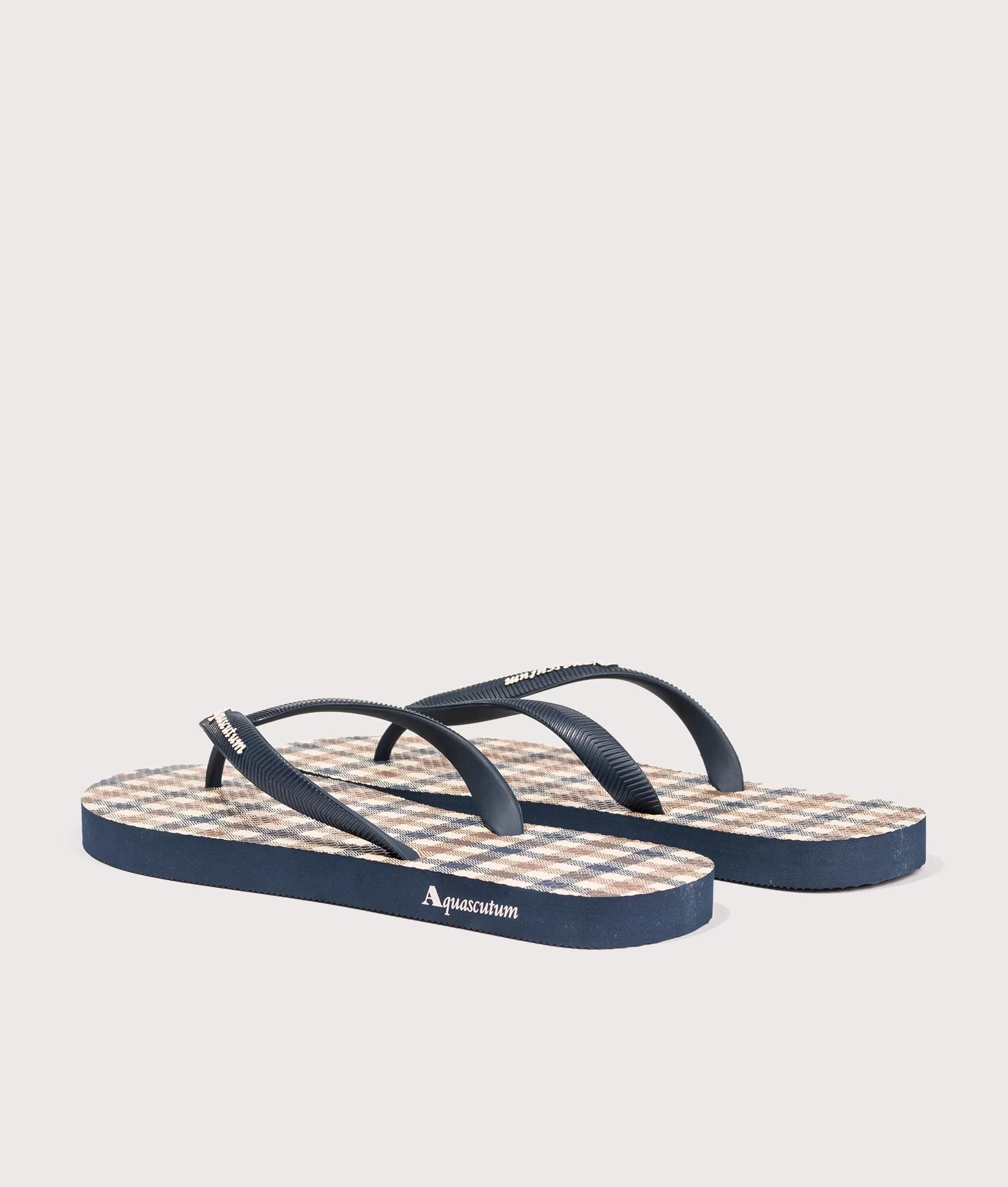 Iconic Flip Flops sold by EQVVS product image thumbnail 3