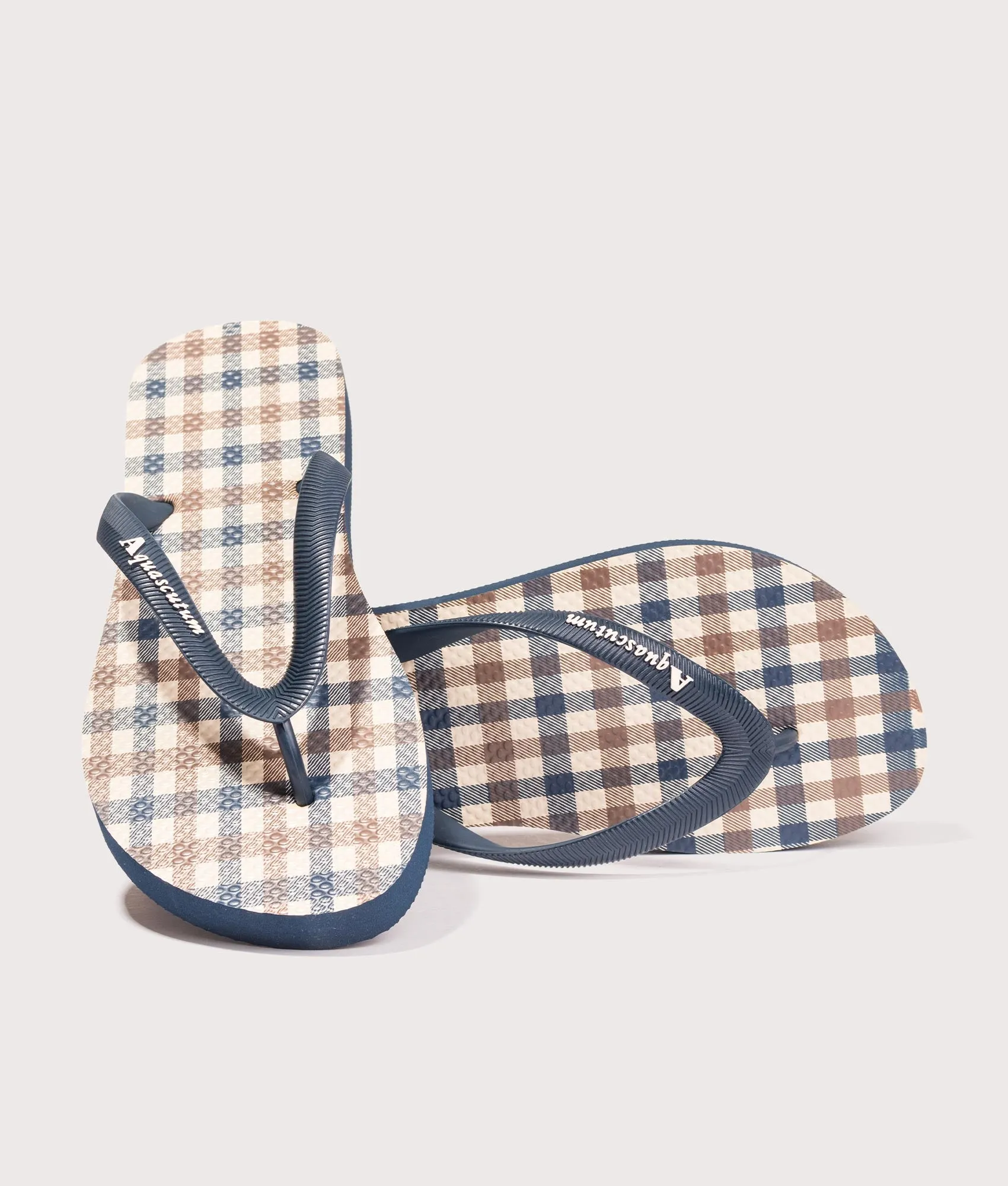 Iconic Flip Flops sold by EQVVS product image thumbnail 2