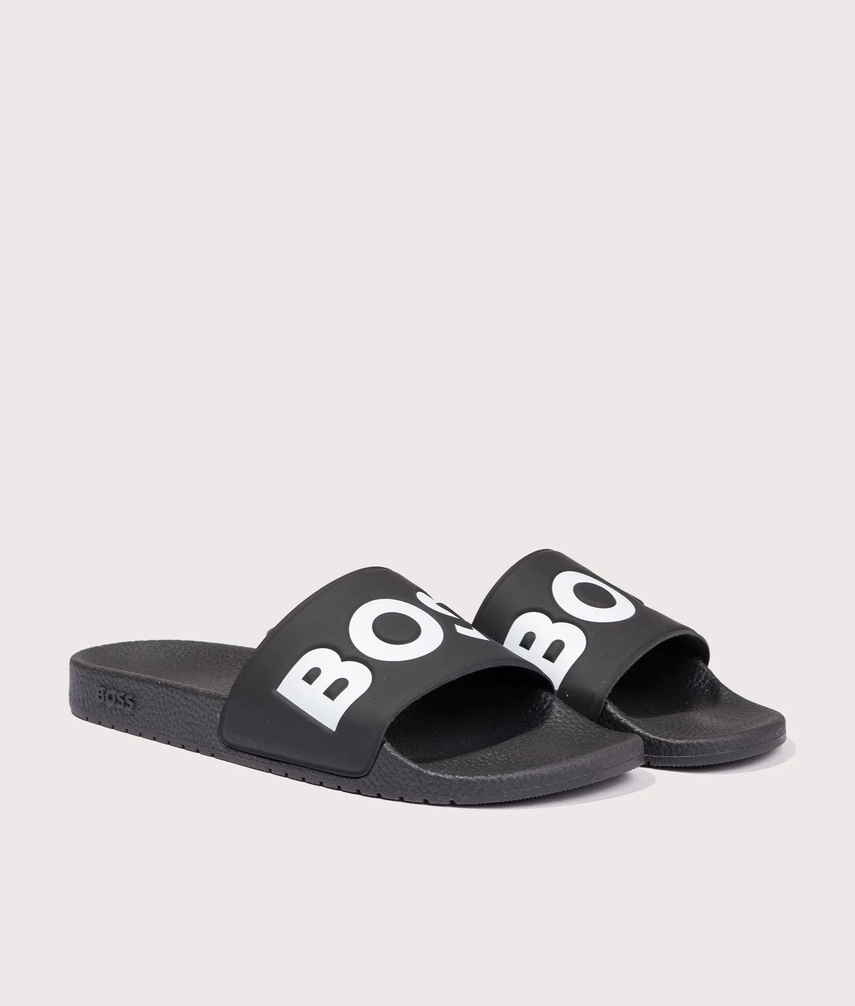 Aryeh Sliders sold by EQVVS product image thumbnail 2