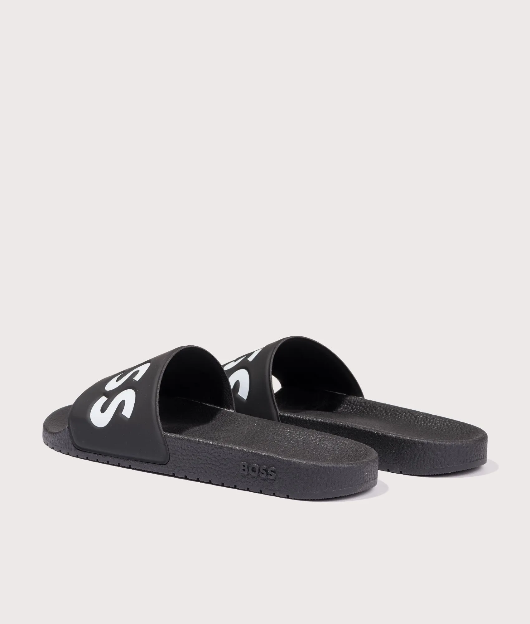 Aryeh Sliders sold by EQVVS product image thumbnail 3