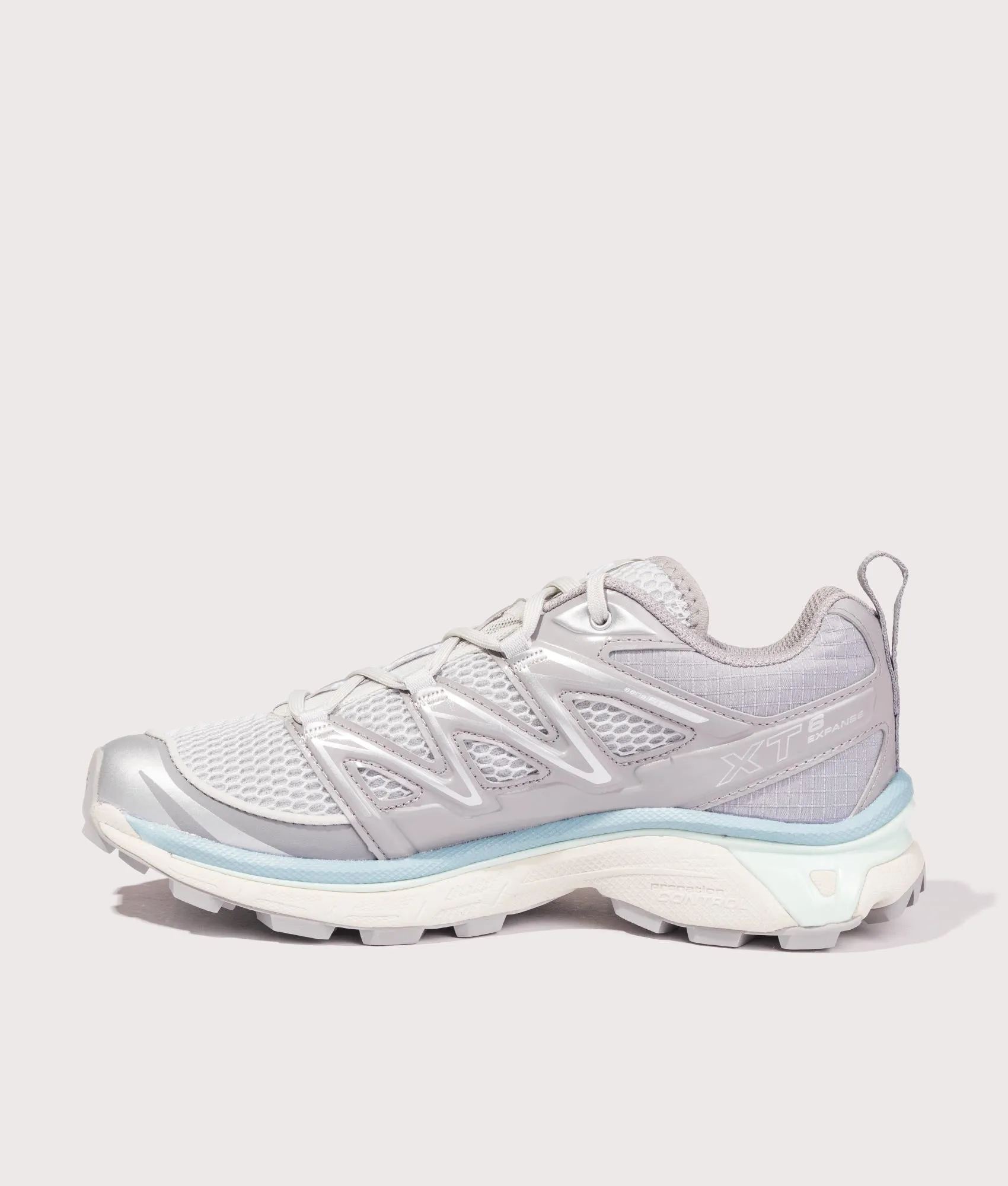 XT-6 EXPANSE Sneakers sold by EQVVS product image thumbnail 3