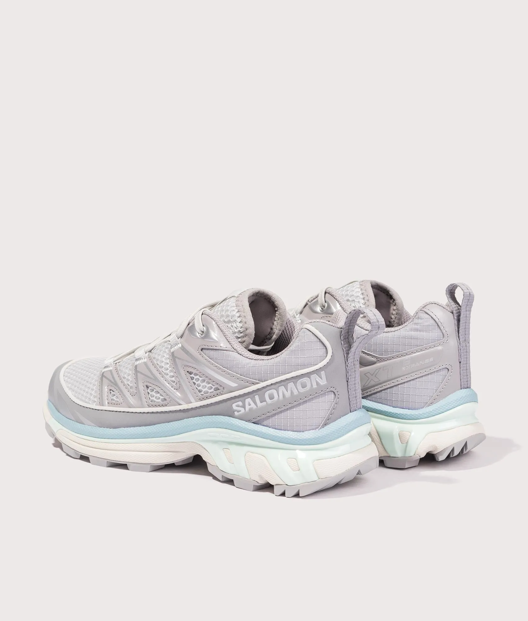 XT-6 EXPANSE Sneakers sold by EQVVS product image thumbnail 4