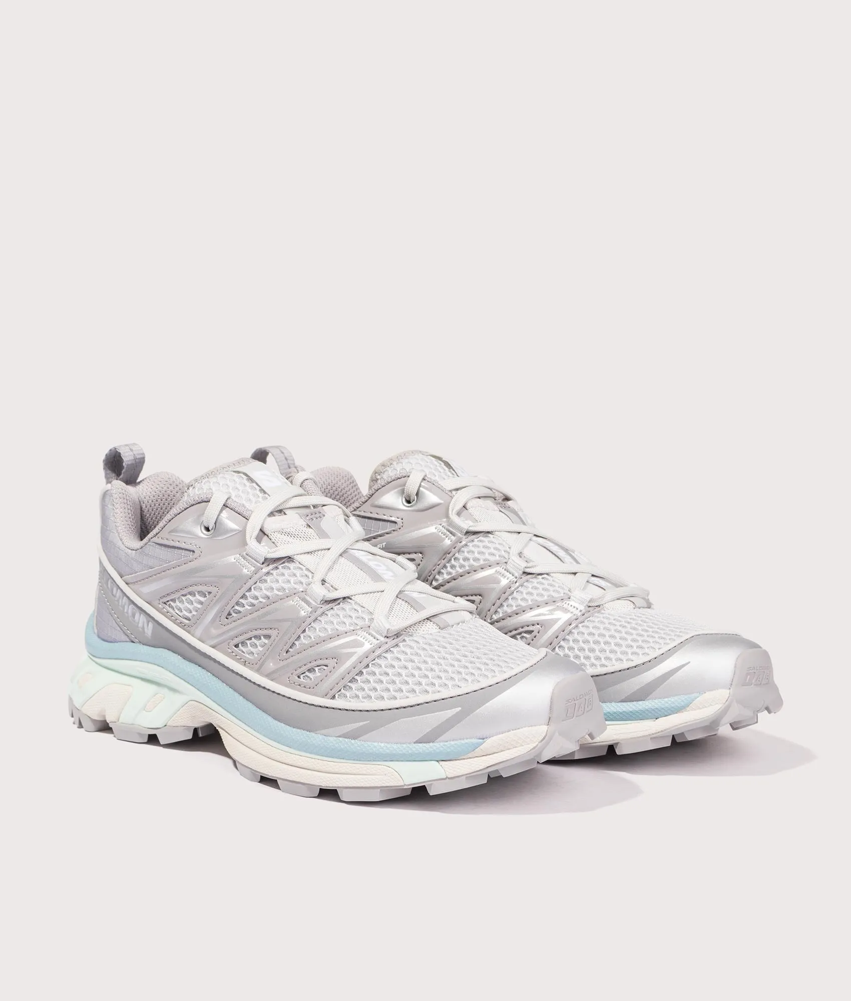 XT-6 EXPANSE Sneakers sold by EQVVS product image thumbnail 2