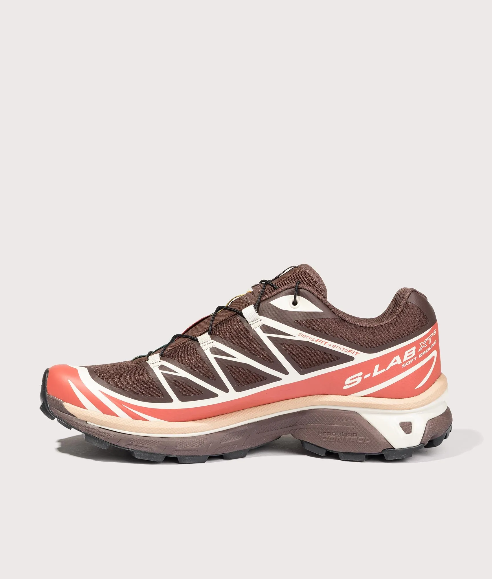 XT-6 Sneakers sold by EQVVS product image thumbnail 4