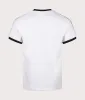 Slim Fit Adicolor Classics 3-Stripes T-Shirt sold by EQVVS
