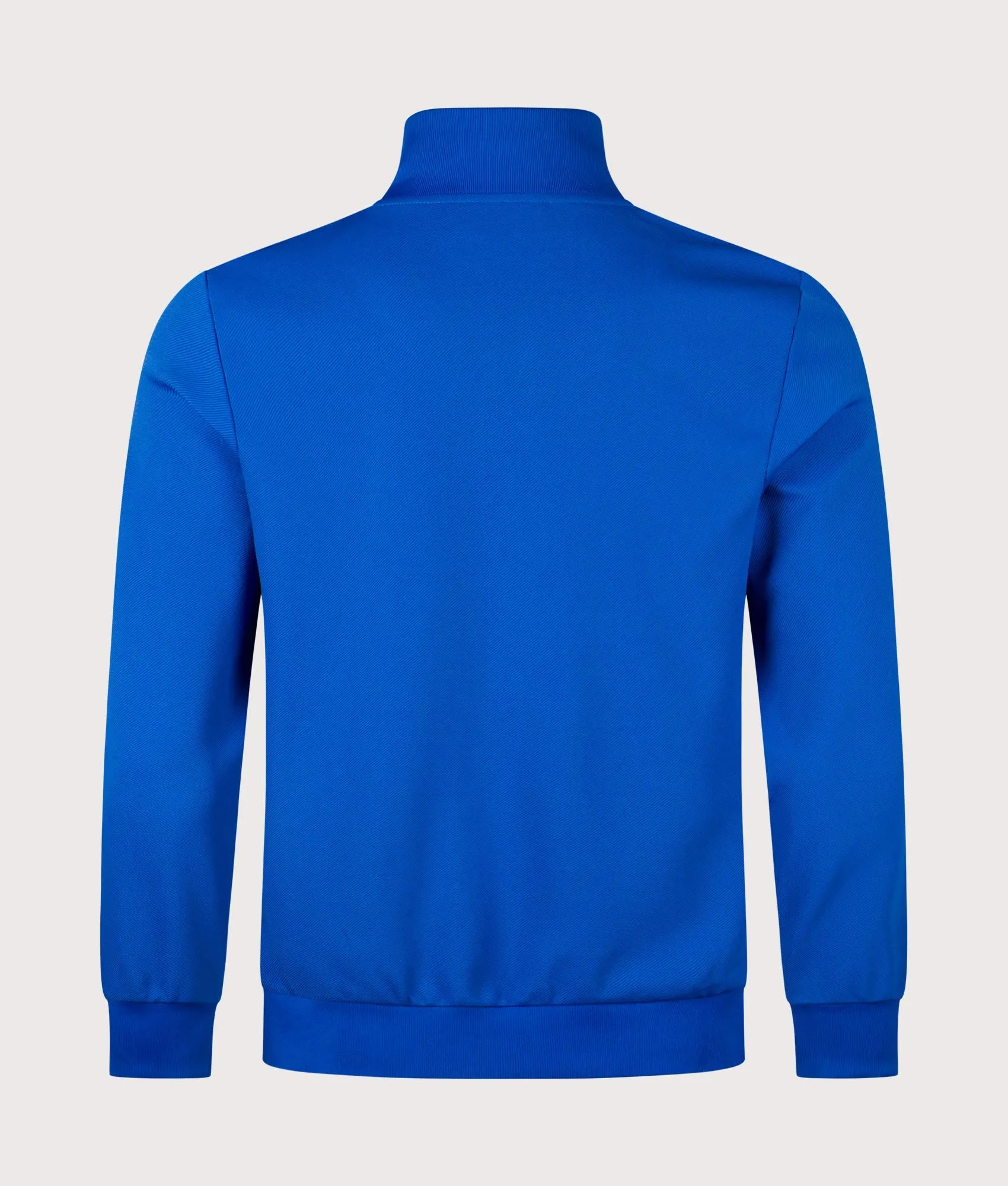 Jason Colour Block Track Jacket sold by EQVVS product image thumbnail 3