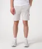 Aksu Jersey Cargo Shorts sold by EQVVS