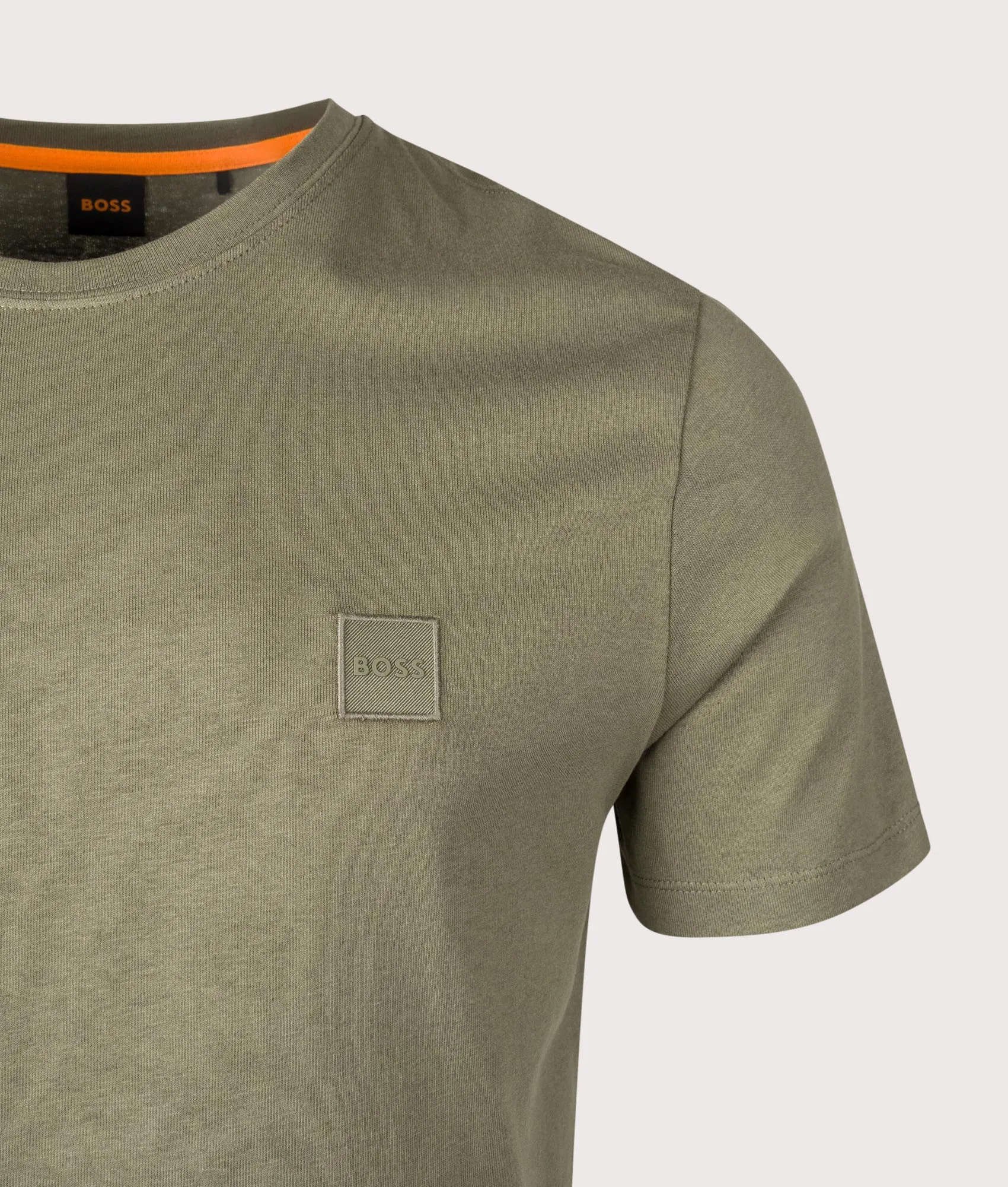 Tales T-Shirt sold by EQVVS product image thumbnail 2