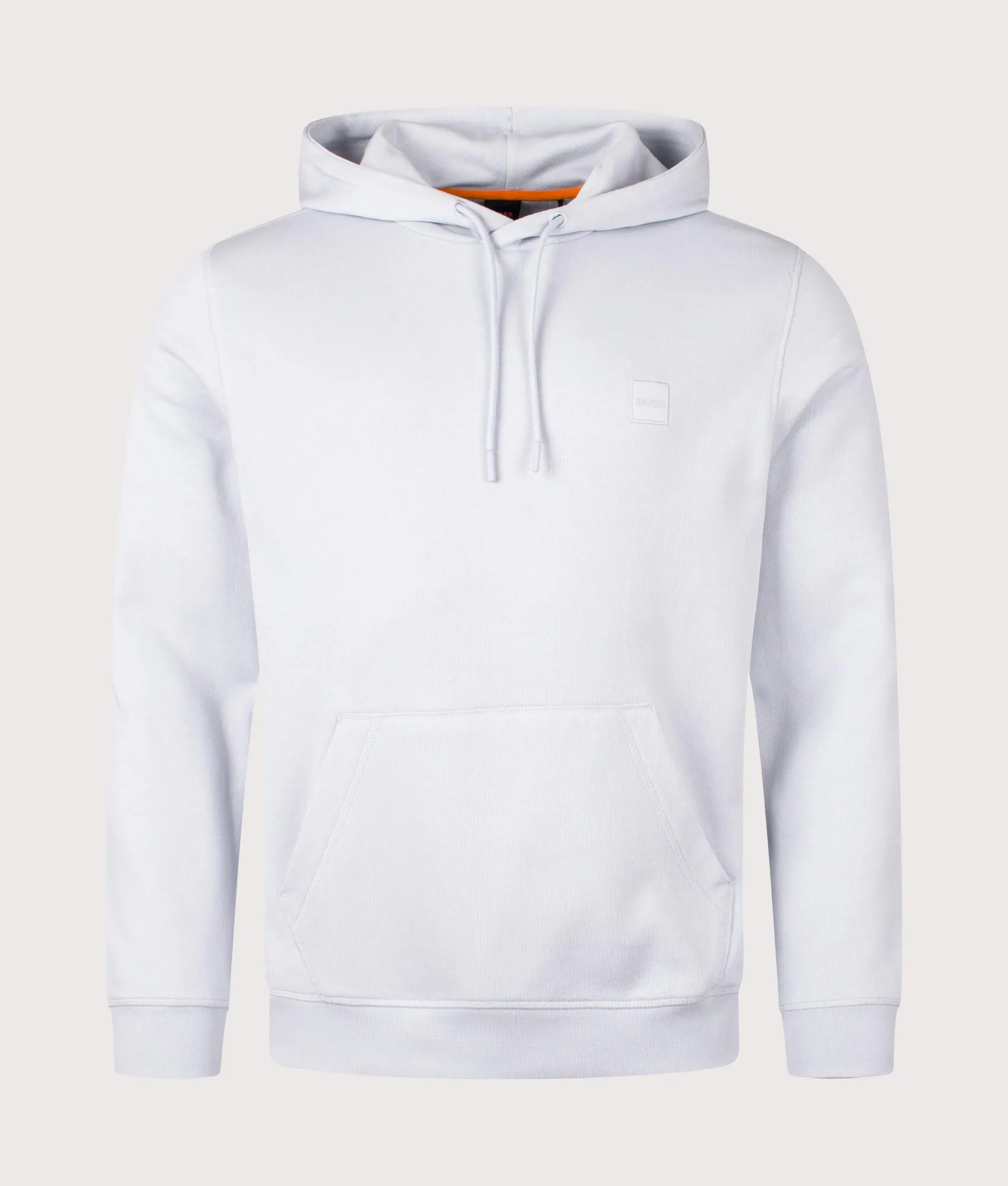 Wetalk Hoodie sold by EQVVS