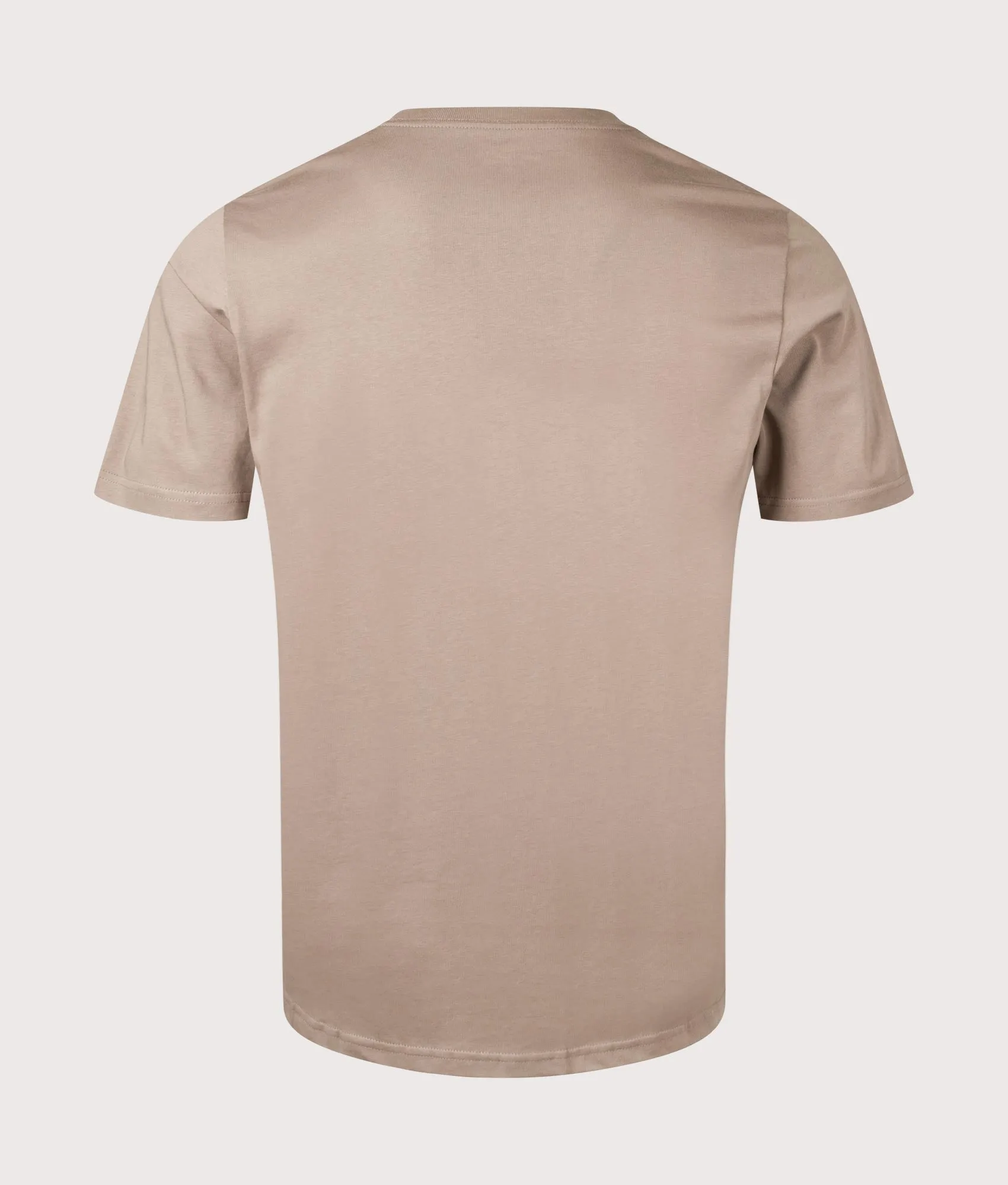 Pocket T-Shirt sold by EQVVS product image thumbnail 3
