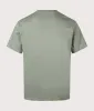 Relaxed Fit Madison T-Shirt sold by EQVVS