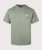 Relaxed Fit Madison T-Shirt sold by EQVVS