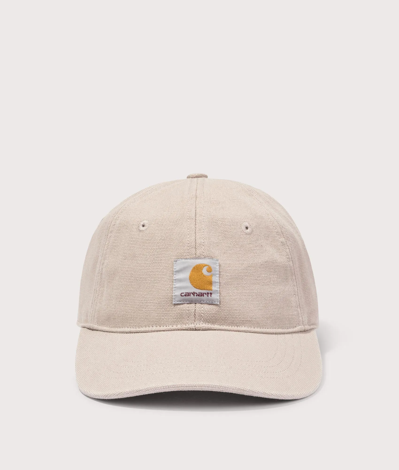 Icon Cap sold by EQVVS product image thumbnail 3