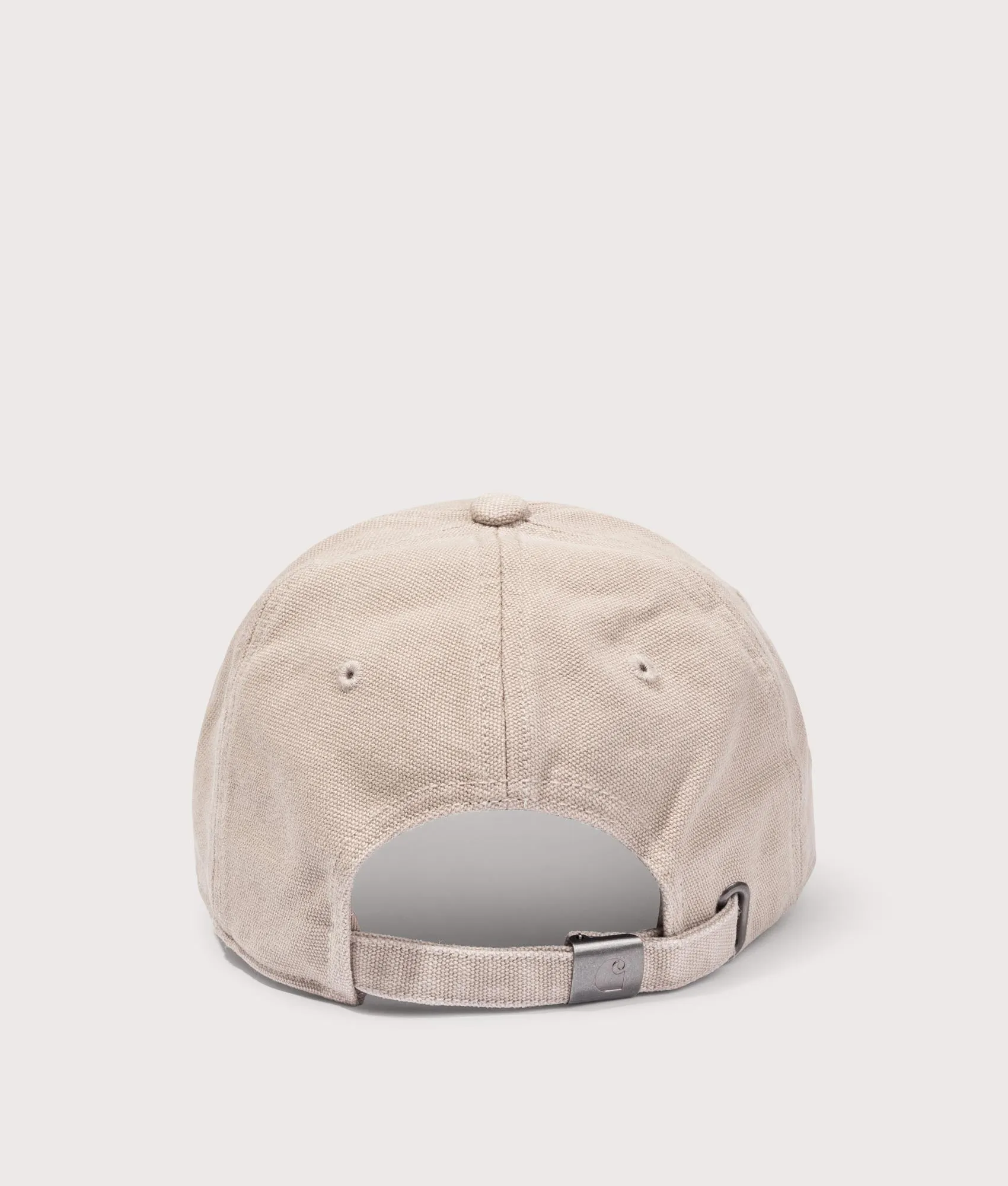 Icon Cap sold by EQVVS product image thumbnail 2