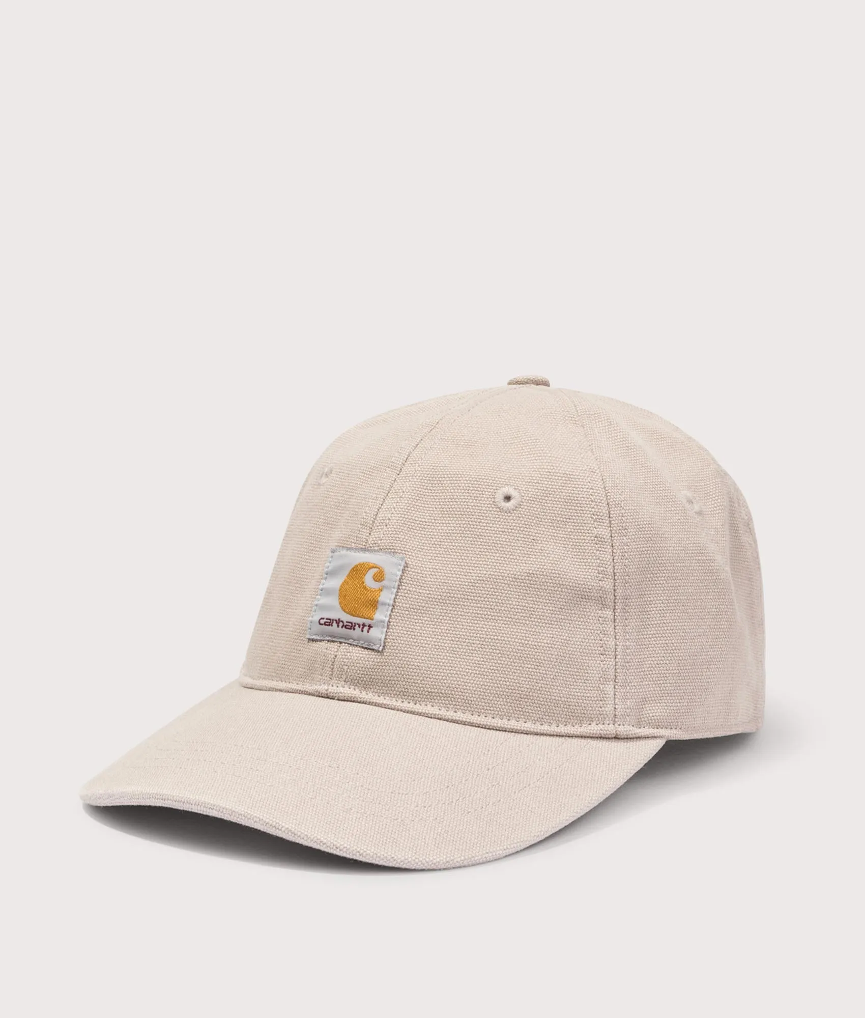 Icon Cap sold by EQVVS