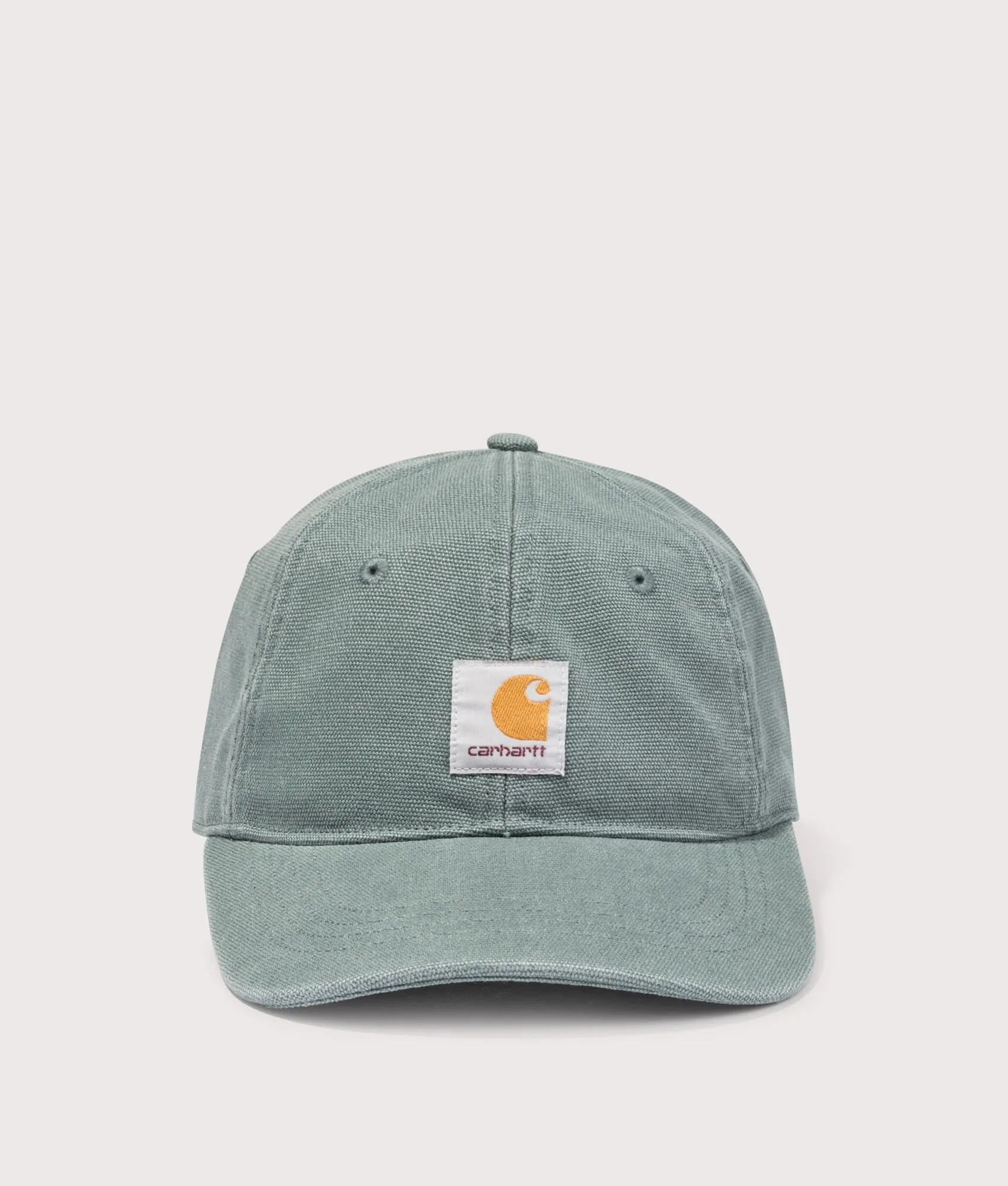Icon Cap sold by EQVVS product image thumbnail 3