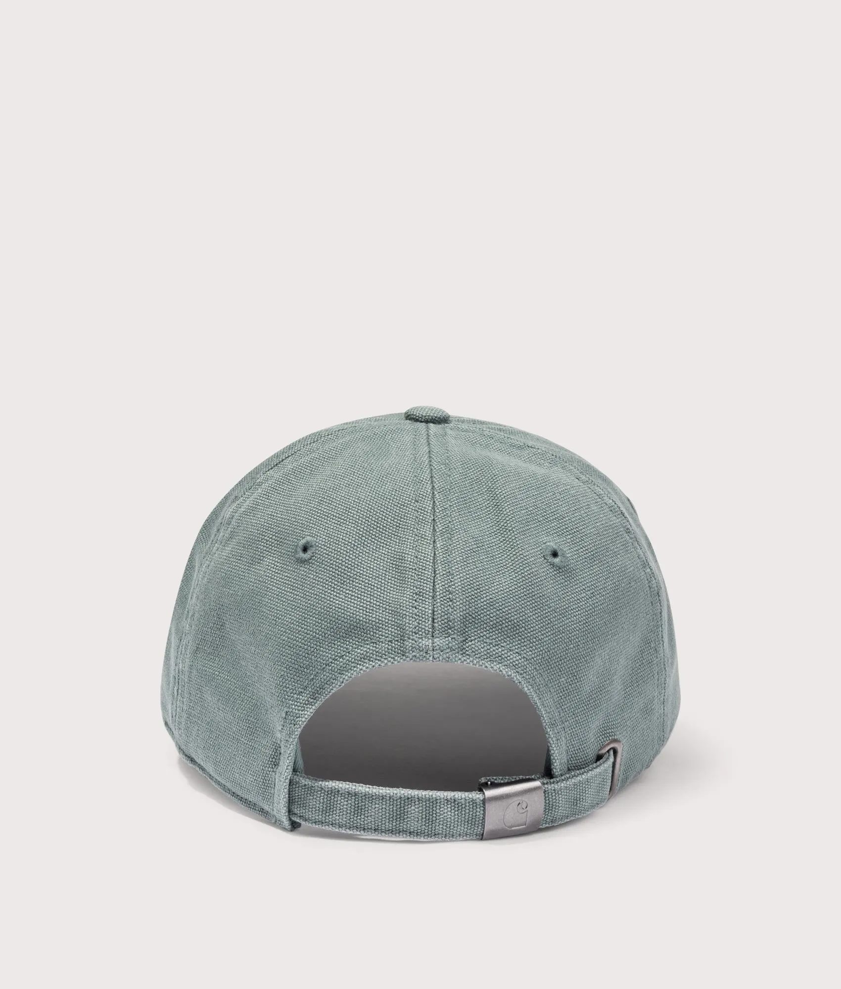 Icon Cap sold by EQVVS product image thumbnail 2