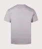 Relaxed Fit Madison T-Shirt sold by EQVVS