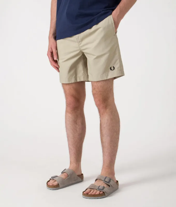 Classic Swimshorts sold by EQVVS