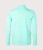 Core ID Quarter Zip Track Top sold by EQVVS