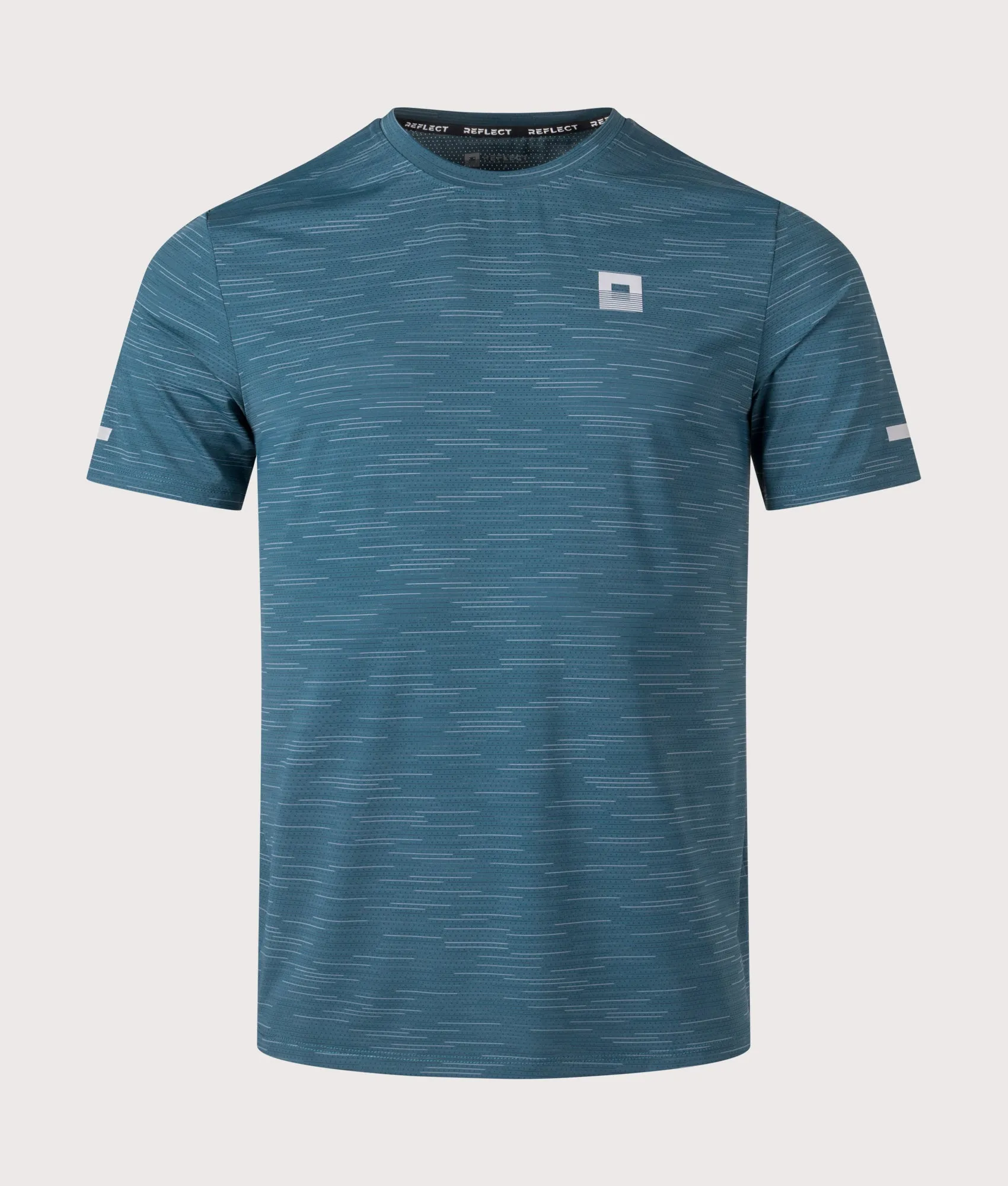 Freedom 2.0 T-Shirt sold by EQVVS