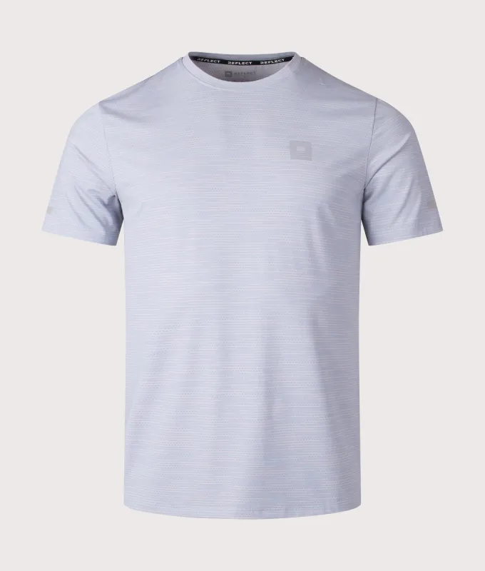 Freedom 2.0 T-Shirt sold by EQVVS