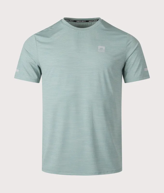 Freedom 2.0 T-Shirt sold by EQVVS